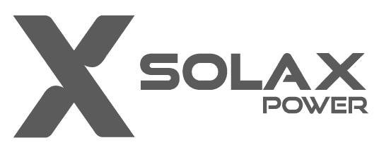 Solax