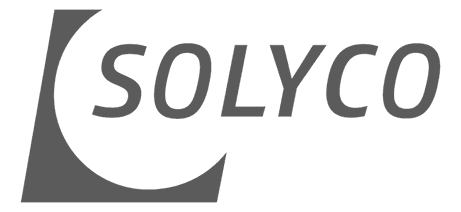 Solyco